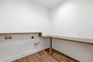 876 Marion Dr, Eagar, AZ 85925 - Photo 24