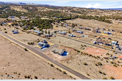 876 Marion Drive, Eagar, AZ 85925 - Photo 36