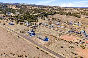 876 Marion Dr, Eagar, AZ 85925 - Photo 36