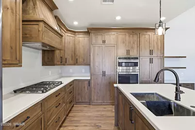 876 Marion Drive, Eagar, AZ 85925 - Photo 8