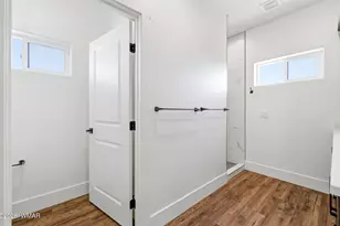 876 Marion Dr, Eagar, AZ 85925 - Photo 18