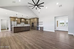 876 Marion Dr, Eagar, AZ 85925 - Photo 4