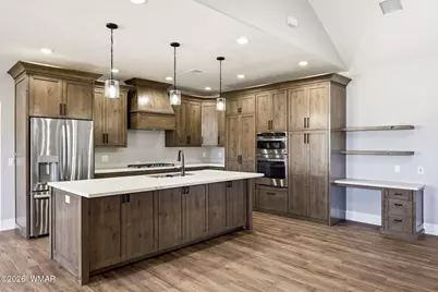 876 Marion Drive, Eagar, AZ 85925 - Photo 6