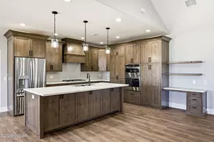 876 Marion Dr, Eagar, AZ 85925 - Photo 6