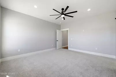 876 Marion Drive, Eagar, AZ 85925 - Photo 16