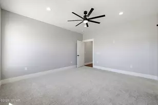 876 Marion Dr, Eagar, AZ 85925 - Photo 16