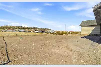 876 Marion Drive, Eagar, AZ 85925 - Photo 28