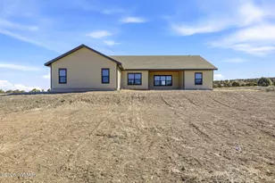 876 Marion Dr, Eagar, AZ 85925 - Photo 30