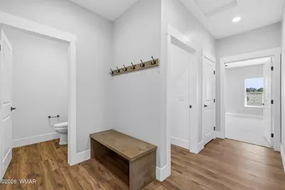 876 Marion Drive, Eagar, AZ 85925 - Photo 14