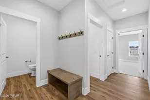 876 Marion Dr, Eagar, AZ 85925 - Photo 14