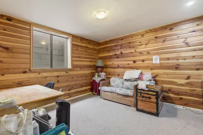 334 W 10th Street, Eagar, AZ 85925 - Photo 36