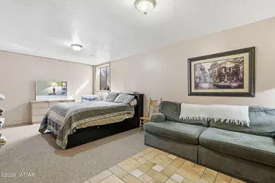 334 W 10th Street, Eagar, AZ 85925 - Photo 34