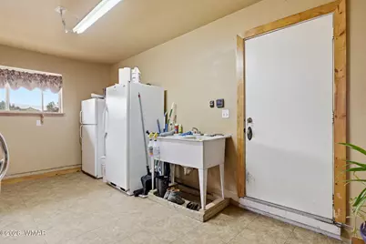 334 W 10th Street, Eagar, AZ 85925 - Photo 40