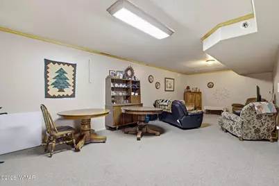 334 W 10th Street, Eagar, AZ 85925 - Photo 32