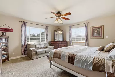 334 W 10th Street, Eagar, AZ 85925 - Photo 22