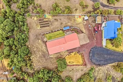 334 W 10th Street, Eagar, AZ 85925 - Photo 50