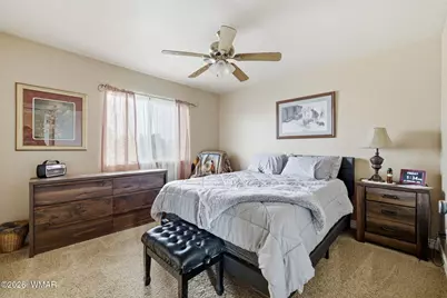 334 W 10th Street, Eagar, AZ 85925 - Photo 28