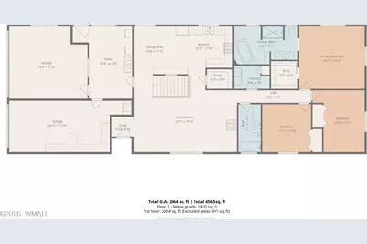 334 W 10th Street, Eagar, AZ 85925 - Photo 54