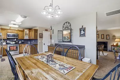 334 W 10th Street, Eagar, AZ 85925 - Photo 16