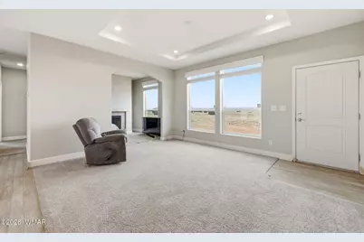 5548 Glasgow Drive, Snowflake, AZ 85937 - Photo 8