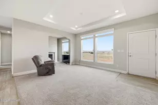 5548 Glasgow Dr, Snowflake, AZ 85937 - Photo 8