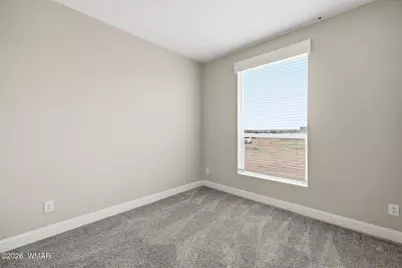 5548 Glasgow Drive, Snowflake, AZ 85937 - Photo 22