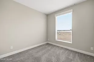 5548 Glasgow Dr, Snowflake, AZ 85937 - Photo 22