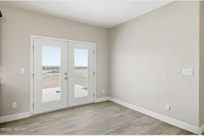 5548 Glasgow Drive, Snowflake, AZ 85937 - Photo 12