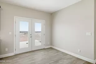 5548 Glasgow Dr, Snowflake, AZ 85937 - Photo 12