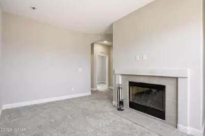 5548 Glasgow Drive, Snowflake, AZ 85937 - Photo 10