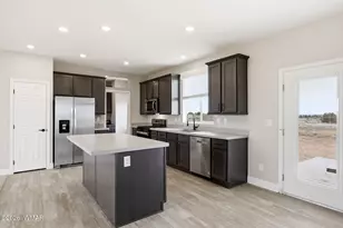 5548 Glasgow Dr, Snowflake, AZ 85937 - Photo 14