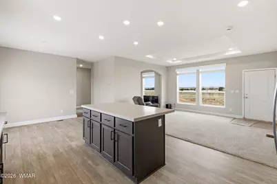 5548 Glasgow Drive, Snowflake, AZ 85937 - Photo 16