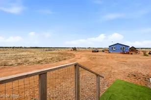 5548 Glasgow Dr, Snowflake, AZ 85937 - Photo 6