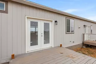 5548 Glasgow Dr, Snowflake, AZ 85937 - Photo 24