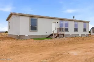 5548 Glasgow Dr, Snowflake, AZ 85937 - Photo 1