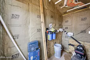 5548 Glasgow Dr, Snowflake, AZ 85937 - Photo 32