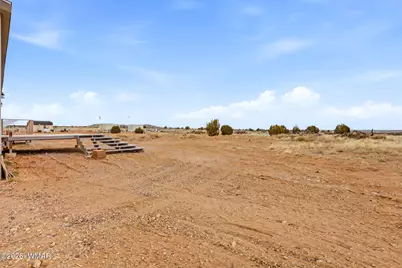5548 Glasgow Drive, Snowflake, AZ 85937 - Photo 26