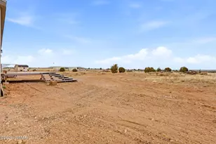 5548 Glasgow Dr, Snowflake, AZ 85937 - Photo 26