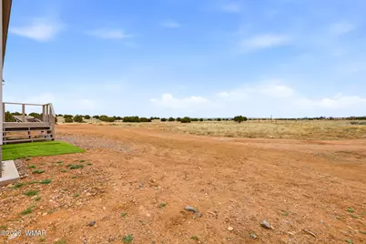 5548 Glasgow Drive, Snowflake, AZ 85937 - Photo 4