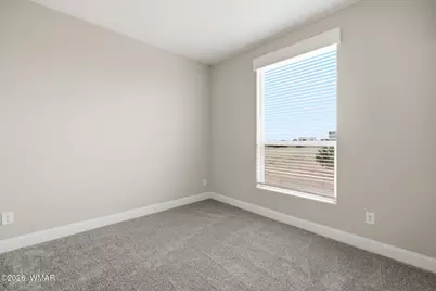 5548 Glasgow Drive, Snowflake, AZ 85937 - Photo 20