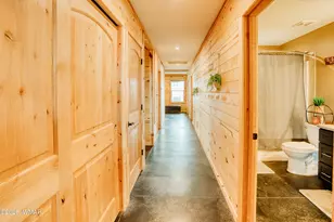 1561 W Harvest Ct, Taylor, AZ 85939 - Photo 54