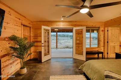 1561 W Harvest Court, Taylor, AZ 85939 - Photo 42