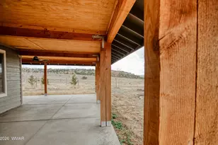 1561 W Harvest Ct, Taylor, AZ 85939 - Photo 76