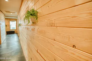 1561 W Harvest Ct, Taylor, AZ 85939 - Photo 50