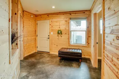 1561 W Harvest Court, Taylor, AZ 85939 - Photo 60