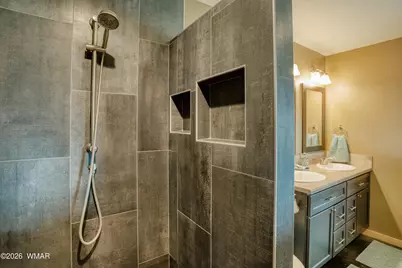 1561 W Harvest Court, Taylor, AZ 85939 - Photo 44