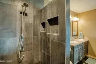 1561 W Harvest Ct, Taylor, AZ 85939 - Photo 44