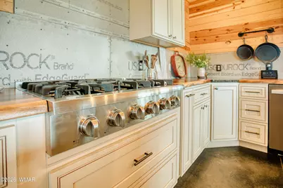 1561 W Harvest Court, Taylor, AZ 85939 - Photo 28