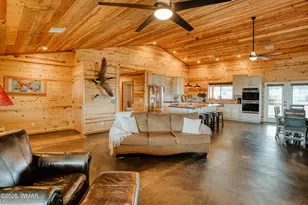 1561 W Harvest Ct, Taylor, AZ 85939 - Photo 12