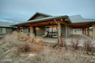 1561 W Harvest Ct, Taylor, AZ 85939 - Photo 80